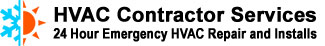 Snelling HVAC Services